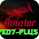 pk07 App Plus vv5.0.1