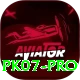 pk07 Games (Casino & Earning) Turbo vv3.1.9