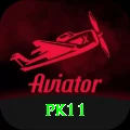pk11 App Deluxe vv1.2.2