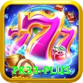 pk33 Games (Casino & Earning) Turbo vv3.7.6