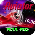 pk33 App Pro vv2.7.7
