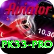 pk33 App Pro vv2.7.7