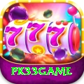 PK33Game Games (Casino & Earning) Deluxe vv3.1.8