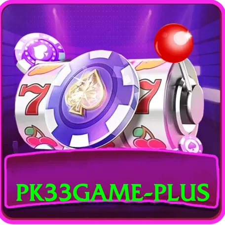 pk33game Games (Casino & Earning) Premium vv2.2.1 - 2
