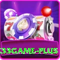 pk33game Games (Casino & Earning) Premium vv2.2.1