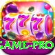 PK33Game Games (Casino & Earning) Super vv3.6.6