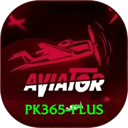 pk365 Games (Casino & Earning) Pro vv3.9.1 - 2