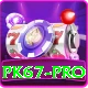 pk67 Platinum v1.0.5