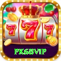 pk68vip Apps (Tools & Injectors) Gold vv4.1.9