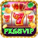 pk68vip Apps (Tools & Injectors) Gold vv4.1.9