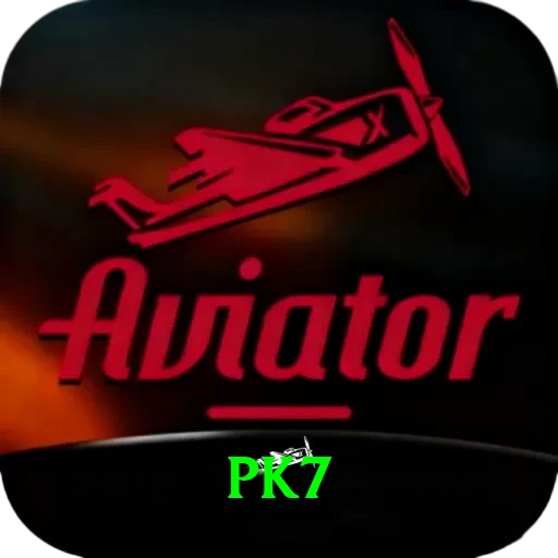 pk7 Deluxe Edition vv1.1.6 - 2