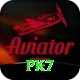 pk7 Deluxe Edition vv1.1.6