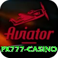 pk777 casino Apps (Tools & Injectors) Plus vv2.5.1