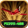 Pk999 488