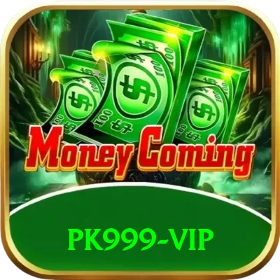 Pk999 Vip - 2