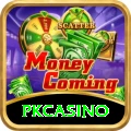 pkcasino Games (Casino & Earning) Deluxe vv4.6.3