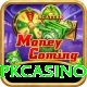 Pkcasino