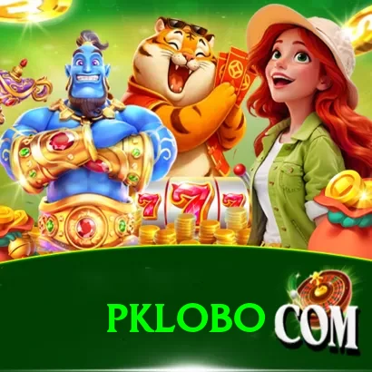 pklobo App Premium vv2.6.2 - 2