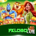pklobo App Premium vv2.6.2