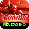 PKR Casino Games (Casino & Earning) Super vv3.8.8