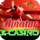 Pkr Casino