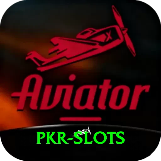 pkr slots App Platinum vv4.6.1 - 2
