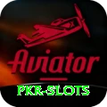 pkr slots App Platinum vv4.6.1