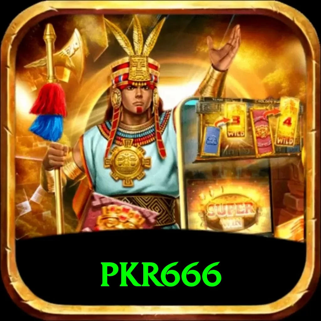 pkr666 VIP vv4.5.5 - 2
