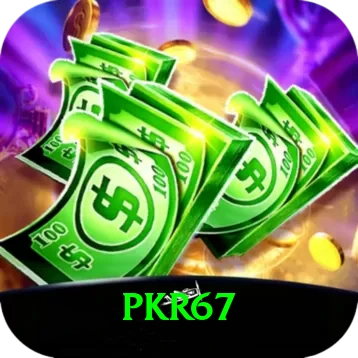 pkr67 Apps (Tools & Injectors) Deluxe vv1.1.3 - 2