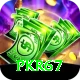 pkr67 Apps (Tools & Injectors) Deluxe vv1.1.3