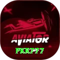 pkr777 Apps (Tools & Injectors) Premium vv5.1.2