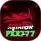 Pkr777