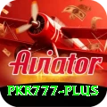 pkr777 Plus Pro vv2.4.2