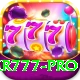 pkr777 App Super vv1.2.5