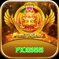 pkr888 Gold v4.9.6