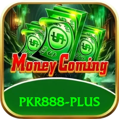 pkr888 Max Pro vv1.7.8 - 2