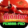 pkr888 Ultimate Pro vv1.6.5