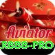 pkr888 Ultimate Pro vv1.6.5