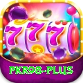 pkr98 Premium v1.4.3