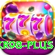 pkr98 Premium v1.4.3