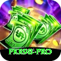 PKR98 Pro v2.5.4