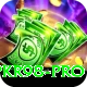 PKR98 Pro v2.5.4