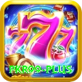 pkr99 App Gold vv1.3.1