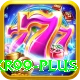 pkr99 App Gold vv1.3.1