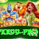 PKR99 App Turbo vv5.7.0