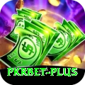pkrbet Max Pro vv4.7.6