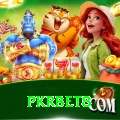 pkrbet8 VIP vv1.2.8