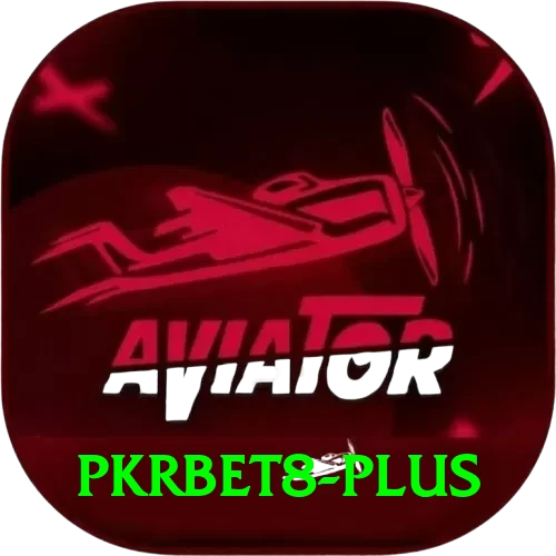 pkrbet8 Premium v2.2.7 - 2