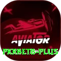 pkrbet8 Premium v2.2.7