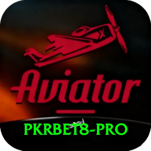 pkrbet8 VIP vv3.8.1 - 2